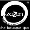 Zazen The Boutique Spa - Wanowari - Pune Photo