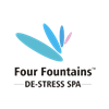 Four Fountains De Stress Spa - Aundh - Pune Photo