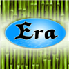 Era Spa - Koregaon Park - Pune Photo