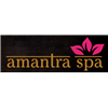Amantra Spa - Hadapsar - Pune Photo