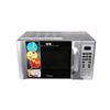 IFB 17 Ltr 17PG3S Grill Microwave Oven Photo