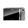 IFB 25Ltr 25SC4 Convection Microwave Oven Photo