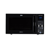 IFB 30 Litres 30BRC2 Rotisserie Convection Microwave Oven Photo