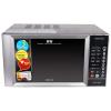 IFB 30Ltr 30SRC2 (Rotisserie) Convection Microwave Oven Photo