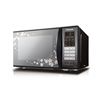 Panasonic 23 L NN-CT364B Convection Microwave Oven Photo