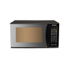 Panasonic 23 Litres NN-CT353B Convection Microwave Oven Photo