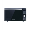 Panasonic 23 Litres NN-DF383B Grill Microwave Oven Photo