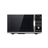 Panasonic 27 Litres NN-CD674M Convection Microwave Oven Photo