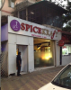 Spice Kraft - Ballygunge - Kolkata Photo