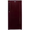 Haier HRD-1905BR-H 170 L Single Door Refrigerator Photo