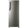 Haier HRD-2156BS-H 195 L Single Door Refrigerator Photo