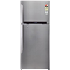 LG GN-M602HLHM 511 L Double Door Refrigerator Photo