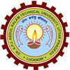 Dr. A.P.J. Abdul Kalam Technical University
