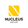 Nucleus Premium Properties - Trivandrum Photo