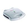 Bajaj New SWX 4 Grill 4 2 Sandwich Maker Photo