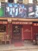 Railway Restaurant & Bar - Howrah Station Road - Howrah Photo