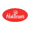 Haldiram's - Howrah Station Road - Howrah Photo