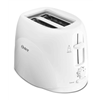 Oster Tssttr 9260 2 2 Slices Pop Up Toaster Photo