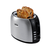 Oster TSSTJC5BBK-049 Toaster Photo