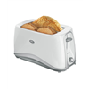 Oster Tattr 6545 049 4 Slice Pop Up Toaster Photo