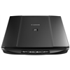 Canon Canoscan LiDe 120 Scanner Photo