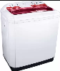 Godrej GWS 7201 Semi Automatic 7.2 Kg Washing Machine Photo