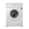 Electrolux EF60ERWH 6 kg Fully Automatic Front Loading Washing Machine Photo