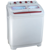 Godrej GWS 8002 PPC 8 kg Semi Automatic Top Loading Washing Machine Photo