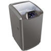 Godrej WT EON 650 PFH 6.5 kg Fully Automatic Top Loading Washing Machine Photo