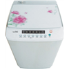 Lloyd LWDD70UV 7 kg Fully Automatic Top Loading Washing Machine Photo