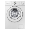 Samsung WF652U2BHWQ 6.5 kg Fully Automatic Front Loading Washing Machine Photo