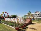 Pratapgarh Farms & Resorts - Jhajjar - Haryana Photo