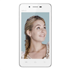 Vivo Y11 Photo