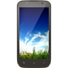 Karbonn Smart A29 Photo