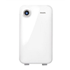 Philips AC4014/10 Air Purifier Photo