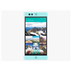 Nextbit Robin Photo
