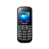 Samsung Guru E1200 Photo