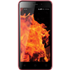 LYF Flame 1 Photo