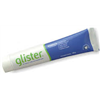 Amway Glister Toothpaste Photo