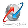 My BSNL