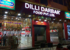 Dilli Darbar - Shahdara - New Delhi Photo