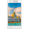 Intex Aqua Power HD Photo
