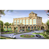 Golden Galaxy Hotels & Resorts - Delhi Mathura Road - Faridabad Photo