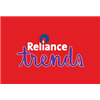 Reliance Trends - Lucknow Photo