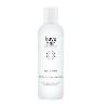 Kaya Anti-Dandruff Shampoo Photo