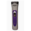 Nova NV-3928 Hair Trimmer Photo