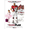 The Game Plan Photo