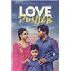 Love Punjab Photo