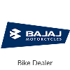 Popular Bajaj - Saraswathipuram - Mysore Photo