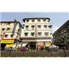 Hotel Broadway - Colaba - Mumbai Photo